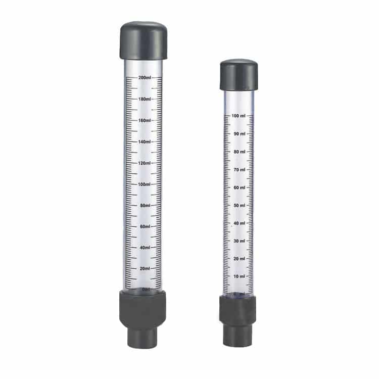 Producto de columna de calibración 1