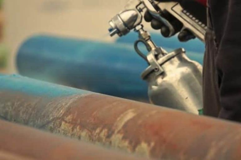 Factores que afectan a la corrosión de las tuberías y soluciones correspondientes